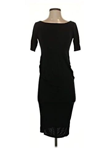 ASOS Cocktail Dress (view 1)