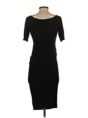 ASOS Cocktail Dress (view 2)
