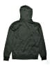 Puma Gray Pullover Hoodie Size XL (estimated, youth) - photo 2