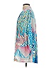 Chico's Blue Cardigan Size Sm (0) - photo 5