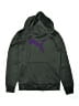 Puma Gray Pullover Hoodie Size XL (estimated, youth) - photo 1