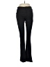 Vilagallo Black Dress Pants Size EU (FR) 40 / US 8 - photo 1