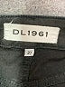 DL1961 Black Jeans Size 27 waist - photo 7
