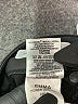 DL1961 Black Jeans Size 27 waist - photo 8
