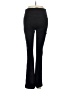 Vilagallo Black Dress Pants Size EU (FR) 40 / US 8 - photo 2