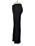 Vilagallo Black Dress Pants Size EU (FR) 40 / US 8 - photo 5