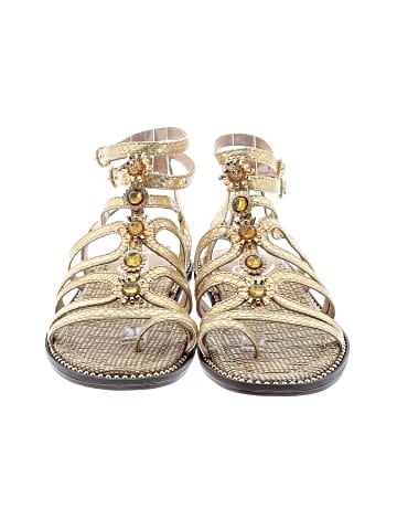 Sam Edelman Sandals (view 2)