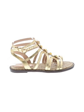 Sam Edelman Sandals