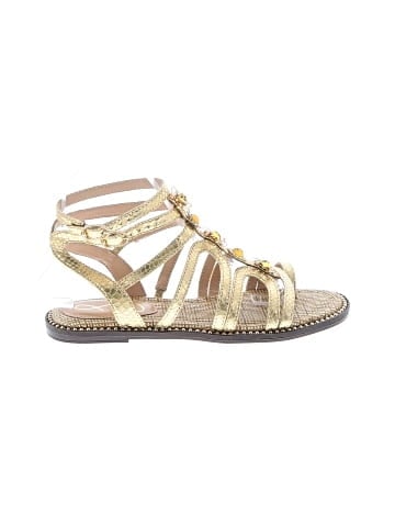 Sam Edelman Sandals (view 1)