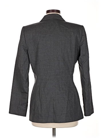 Antonio Melani Wool Blazer (view 2)