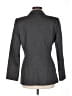 Antonio Melani Gray Wool Blazer Size 6 - photo 2