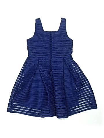 Soprano Dress (view 2)
