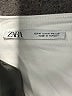 Zara Green Bodysuit Size M - photo 3
