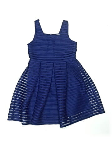 Soprano Dress (view 1)