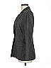 Antonio Melani Gray Wool Blazer Size 6 - photo 5