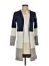 Blue Life Blue Cardigan Size S - photo 1