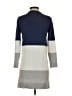 Blue Life Blue Cardigan Size S - photo 2