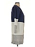 Blue Life Blue Cardigan Size S - photo 4