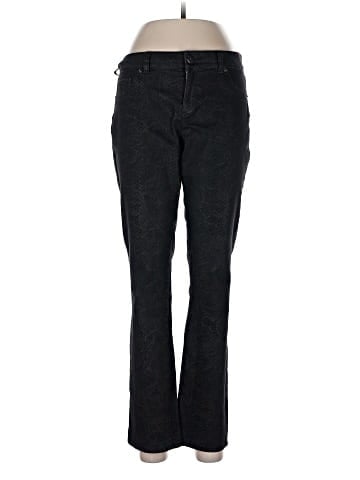 INC International Concepts Jeans (view 1)