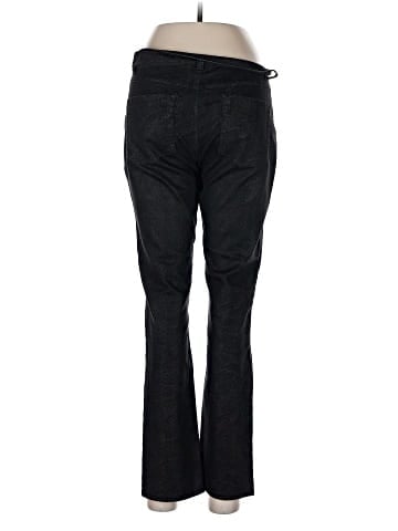 INC International Concepts Jeans (view 2)