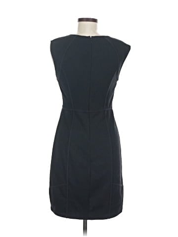 Jennifer Lopez Casual Dress (view 2)