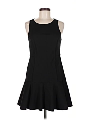 Addison Casual Dress (view 1)