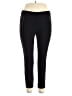 J.Crew Black Active Pants Size 2 - photo 1