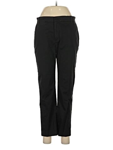 Vince. Casual Pants (view 1)