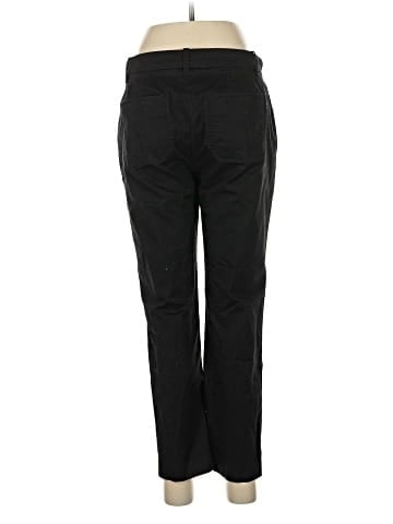 Vince. Casual Pants (view 2)