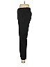 Vince. Black Casual Pants Size 8 - photo 5