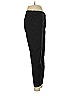 Vince. Black Casual Pants Size 8 - photo 4