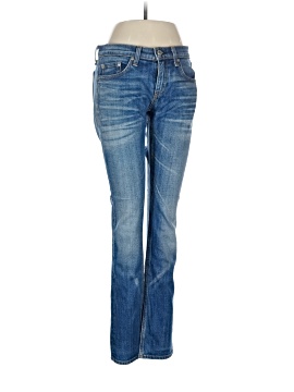 Rag & Bone/Jean Jeans