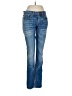 Rag & Bone/JEAN Blue Jeans Size 26 waist - photo 1