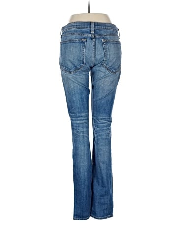 Rag & Bone/JEAN Jeans (view 2)