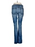 Rag & Bone/JEAN Blue Jeans Size 26 waist - photo 2