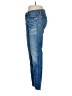 Rag & Bone/JEAN Blue Jeans Size 26 waist - photo 5