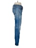 Rag & Bone/JEAN Blue Jeans Size 26 waist - photo 4