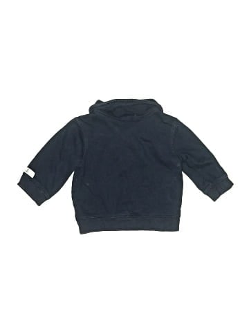 Janie and Jack Pullover Sweater (view 2)