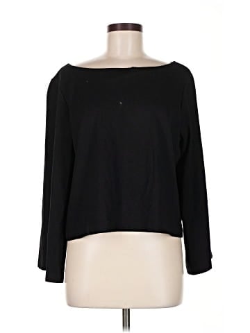 Meg 3/4 Sleeve T-Shirt (view 1)