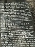 Zara Gray Jacket Size XS - photo 7