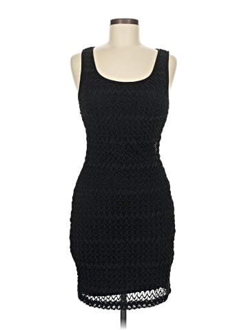 Guess Cocktail Dress (view 1)