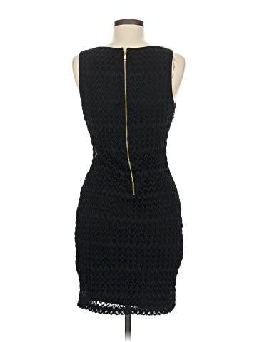 Guess Cocktail Dress (view 2)