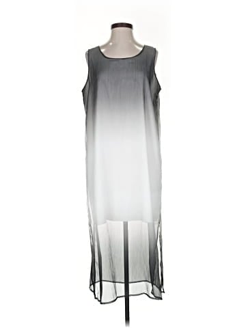 Sisters Casual Dress (view 1)