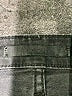 Joe's Jeans Chevron-herringbone Gray Jeans Size 25 waist - photo 7