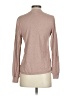B Collection by Bobeau Tan Cardigan Size XS - photo 2