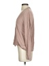 B Collection by Bobeau Tan Cardigan Size XS - photo 5