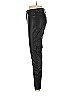 Blank NYC Black Faux Leather Pants Size 28 waist - photo 5