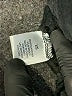 Unbranded Black Jacket Size XS - photo 7