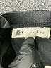 Assorted Brands Black Casual Dress Size XS - photo 7