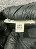Assorted Brands Black Casual Dress Size XS - photo 9